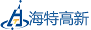 四川海特高新技術股份有限公司